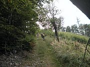 P9130048.JPG