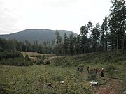 P9130063.JPG