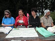 P9130083.JPG