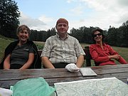 P9130084.JPG