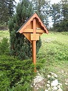 P9130086.JPG