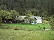 P9130103.JPG