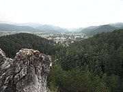 P9130114.JPG
