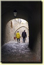 _IMG4827_mod.JPG
