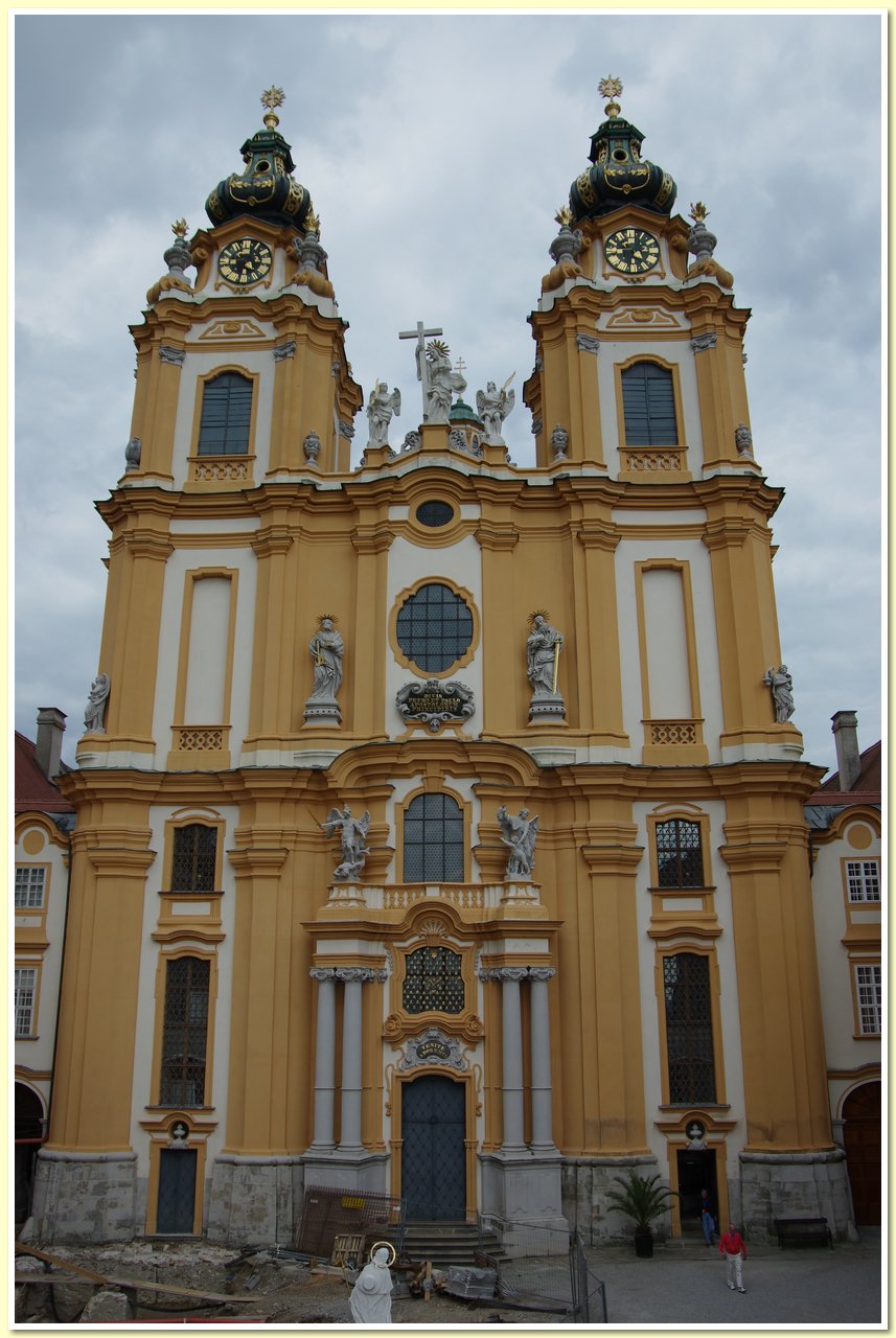 IMGP6171.JPG