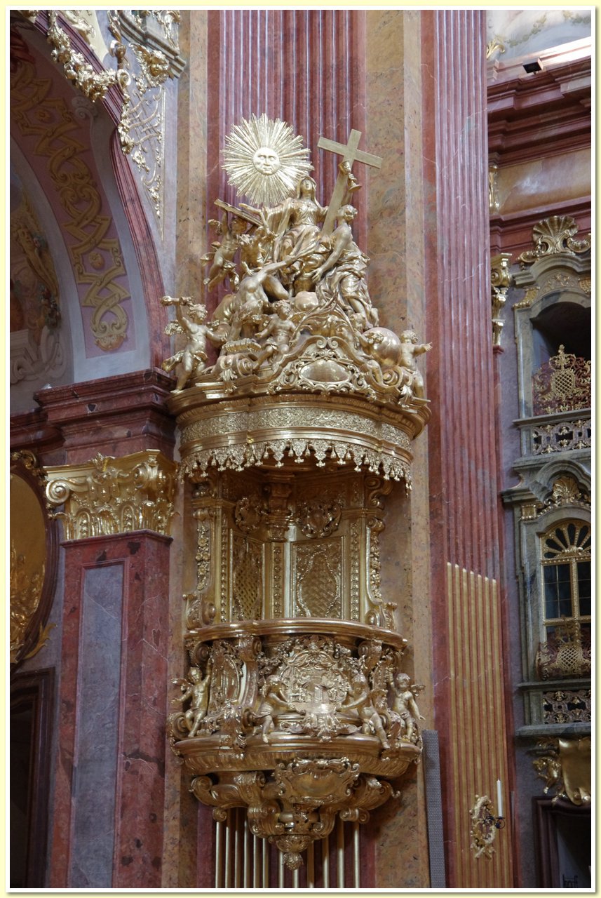 IMGP6175.JPG