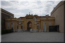 IMGP6148.JPG