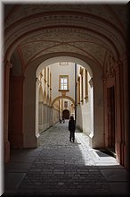 IMGP6150.JPG