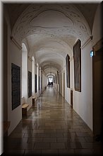 IMGP6161.JPG
