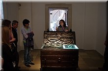 IMGP6162.JPG
