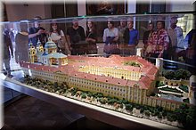 IMGP6163.JPG