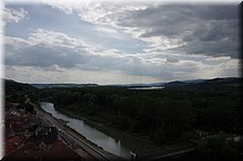 IMGP6167.JPG