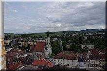 IMGP6168.JPG