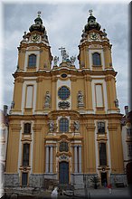 IMGP6171.JPG