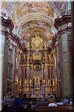 IMGP6176.JPG