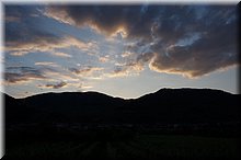 IMGP6184.JPG