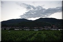 IMGP6187.JPG