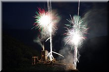 IMGP6382.JPG
