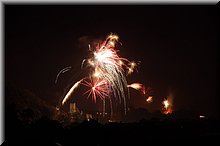IMGP6461.JPG