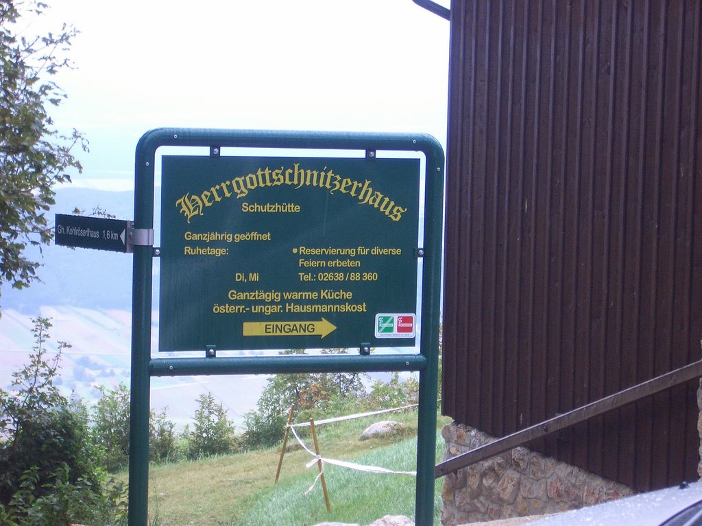 CIMG2385.JPG