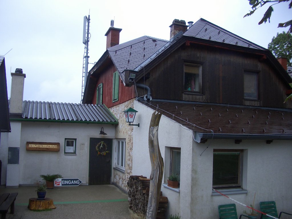 CIMG2438.JPG