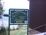 CIMG2385.JPG