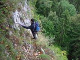 CIMG2419.JPG