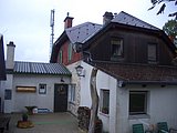 CIMG2438.JPG