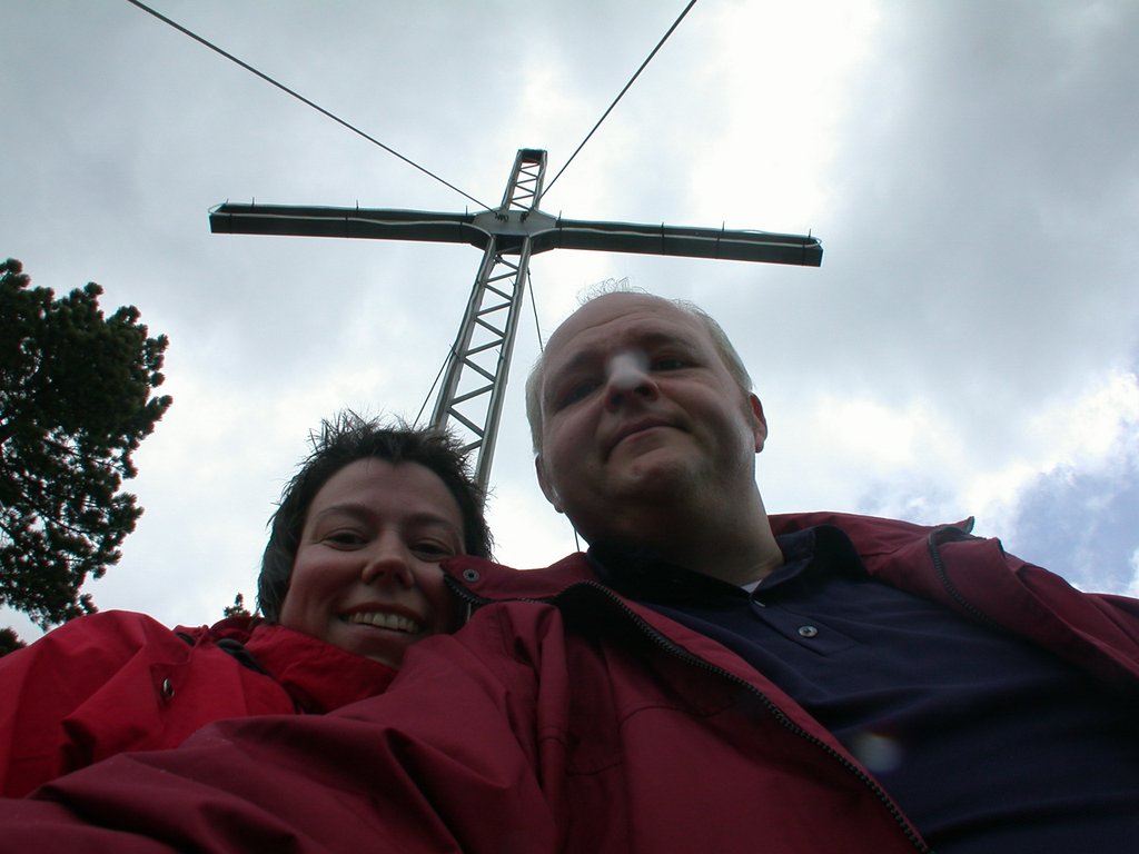 DSCN5350.JPG
