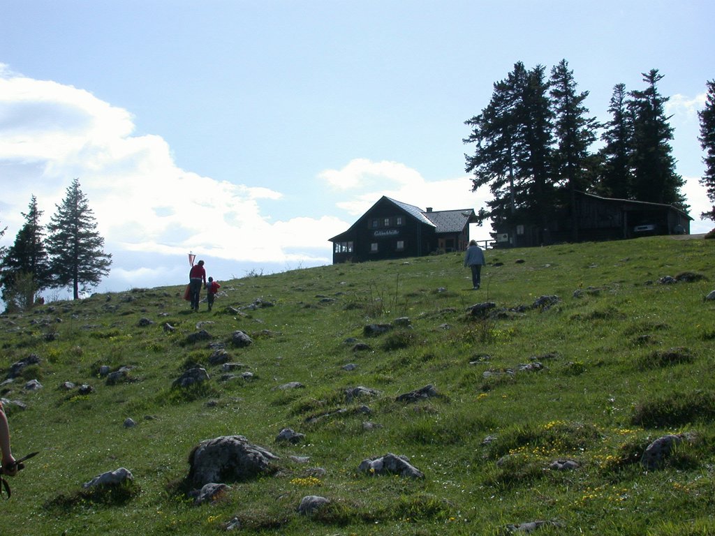 DSCN5371.JPG