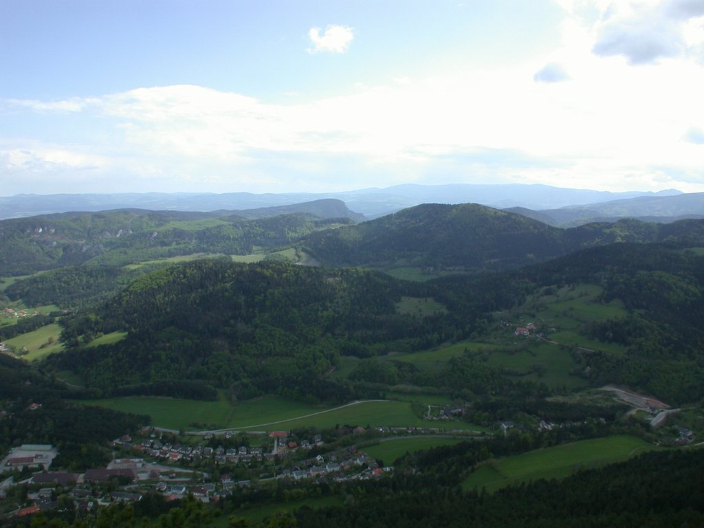DSCN5381.JPG