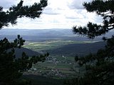 DSCN5325.JPG