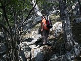 DSCN5330.JPG
