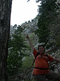 DSCN5332.JPG