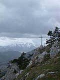 DSCN5342.JPG