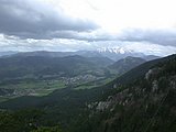 DSCN5346.JPG