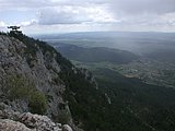 DSCN5349.JPG