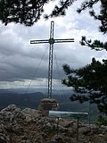 DSCN5356.JPG