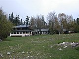 DSCN5357.JPG