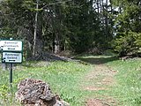 DSCN5363.JPG