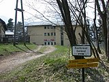 DSCN5364.JPG