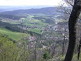 DSCN5366.JPG