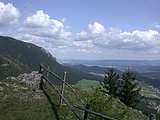 DSCN5369.JPG