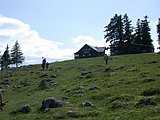 DSCN5371.JPG