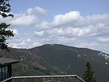 DSCN5373.JPG
