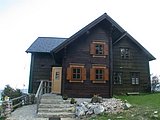 DSCN5375.JPG