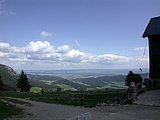 DSCN5376.JPG