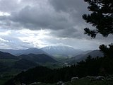 DSCN5377.JPG