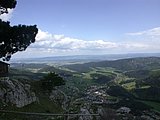 DSCN5379.JPG