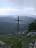 DSCN5384.JPG